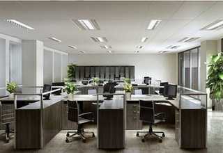 CNAS资质EN45545哪里省钱