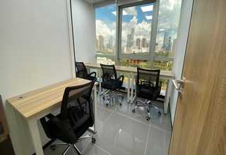 金华想要学历提升怎么上