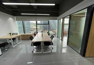 下城区机械加工哪家好