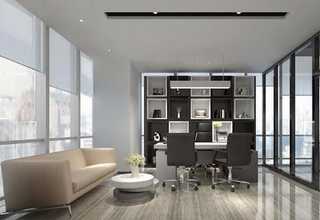 哪里有科技项目介绍