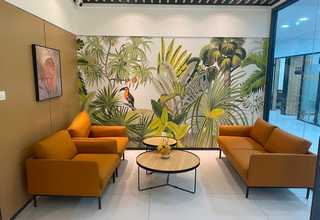 河南环保设备节能泥浆泵系列