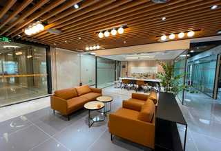 青岛实验屏蔽箱报价