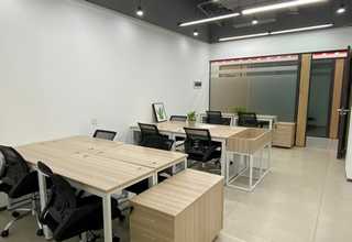 萍乡东方雨虹防水补漏