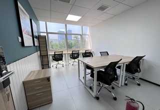 安徽食育研究院主要研究什么