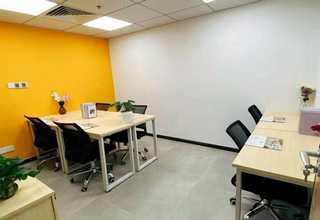 黑龙江可降解塑料袋