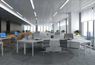 福建厚声采样电阻