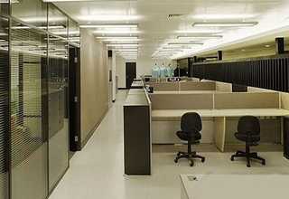 宝山区住宅房屋质量检测鉴定