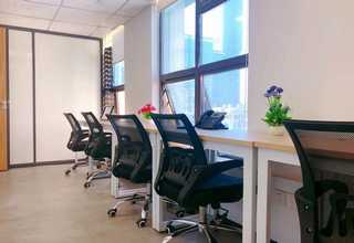 杭州耐腐蚀圆头马车螺栓多少钱