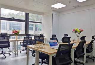 合肥高精度胶片专业扫描仪厂家