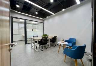 陕西大型陡坡作业机械