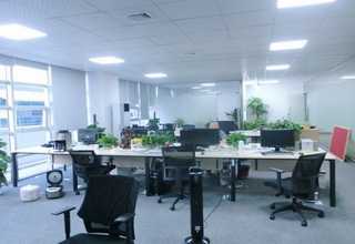 河南二极管二极管价目