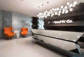 河南接线接线端子模组研发