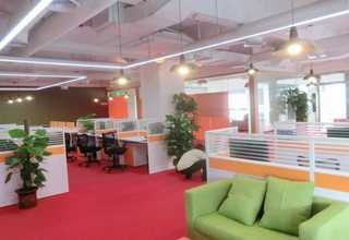 江苏真空自吸泵型号