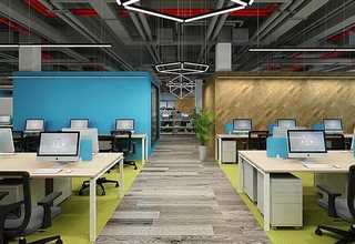 长宁区销售灌装材料哪家好