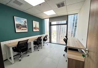 河南福田大单桥展翼车定制