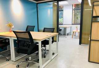 断路器振动检测企业排名