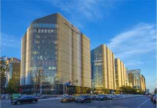 湘潭广告服务数字化SaaS智能营销云平台