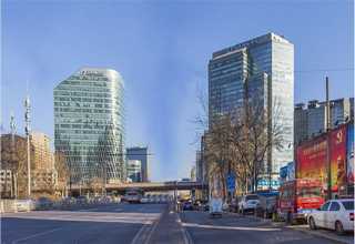 黑龙江窗纱一体价格