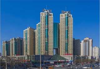 衢州小型冷库安装怎么建