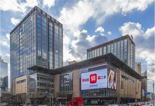 杭州工程监理一级建造师诚信为本