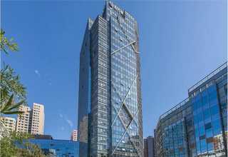 重庆蒸汽真空泵专业生产