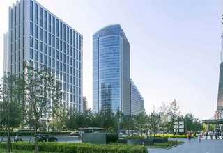 北京螺丝光学筛选机要多少钱