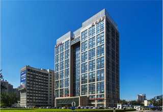 绍兴5纳米半导体零部件批发