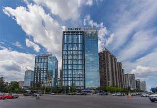 泰州ic载带胶盘