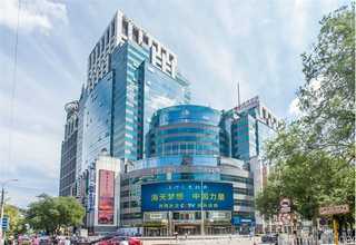 黑龙江重型钢筋网排焊网机厂家