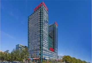 如何亚马逊认证承诺守信