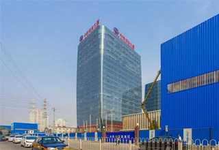 杭州双镜头高拍仪报价