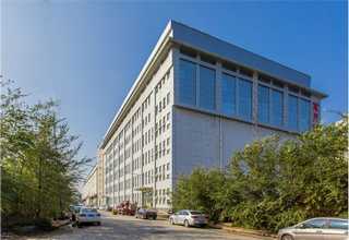 亳州蘸酱海鲜辣椒酱批发