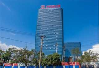 河南涤纶土工布在尾矿库中的使用