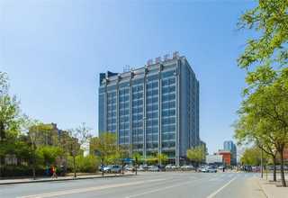 浙江禅房室内设计价格