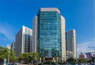 广州买陶瓷刹车片报价