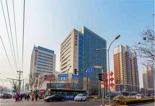 成都女性私密护理卫生巾加盟