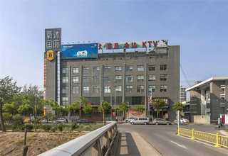 青岛机械蚀刻零件哪家好