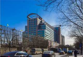 广西工业品出厂检测