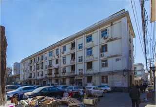 奉贤区现货金属催化剂科研应用