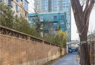 贵州联邦快递fedex公司电话