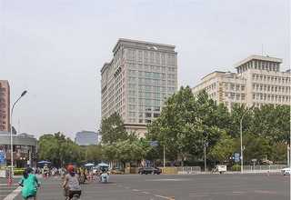 辽宁采购进度案例报告