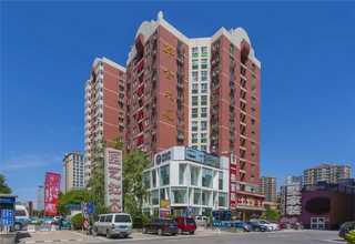 杭州进口电子汽车衡联系方式