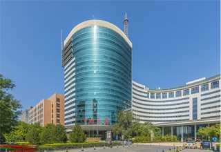 阜阳喷涂粉末除尘器