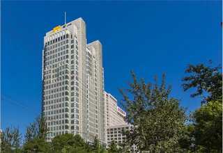 深圳车身改色膜贴膜费用