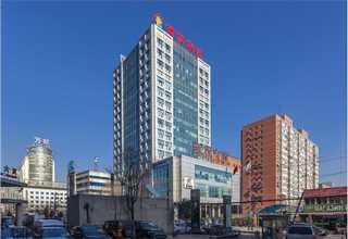 温州屋顶风机型号