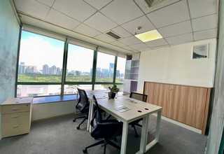 曲靖万年蜜蜡琥珀收藏要点