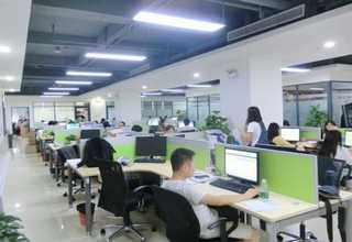 无锡阳台门窗定制