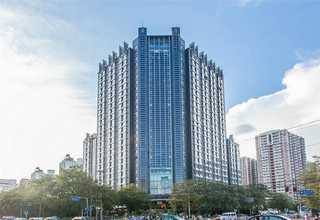 成都封口膜哪家靠谱