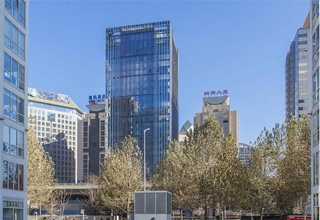 吉林美味多仁酱推荐