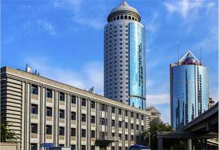 北京视力防控V视镜变焦